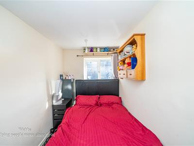 Picture 18